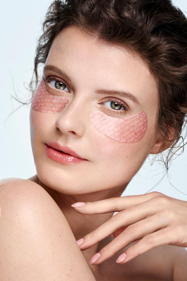 9. Bild von Anne A. aus seiner Sedcard