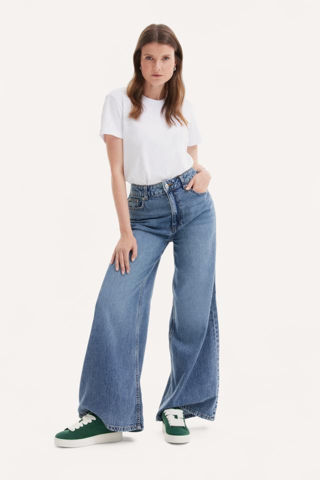 10. Bild von Anne A. aus seiner Sedcard