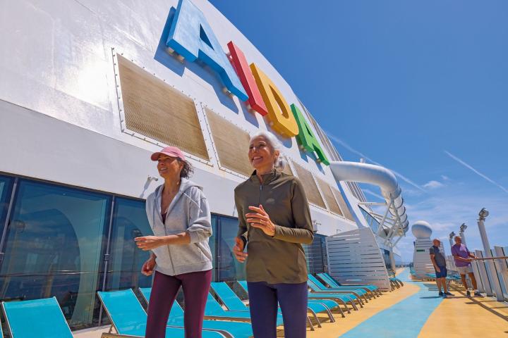 13. Bild von Debora D. aus seiner Sedcard