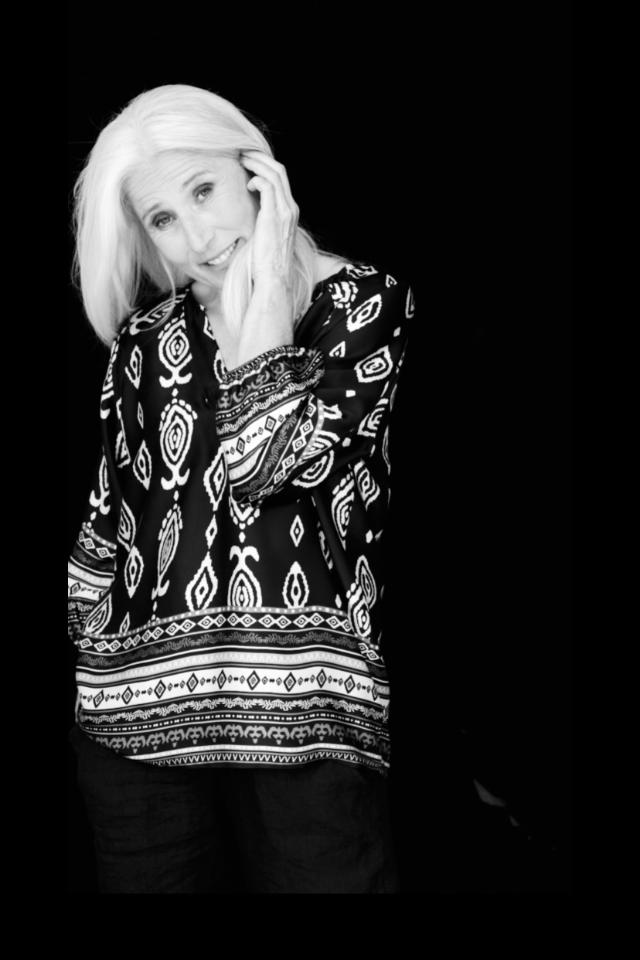 22. Bild von Debora D. aus seiner Sedcard