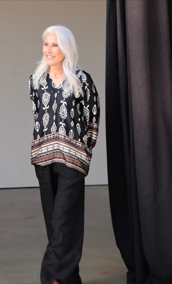 16. Bild von Debora D. aus seiner Sedcard