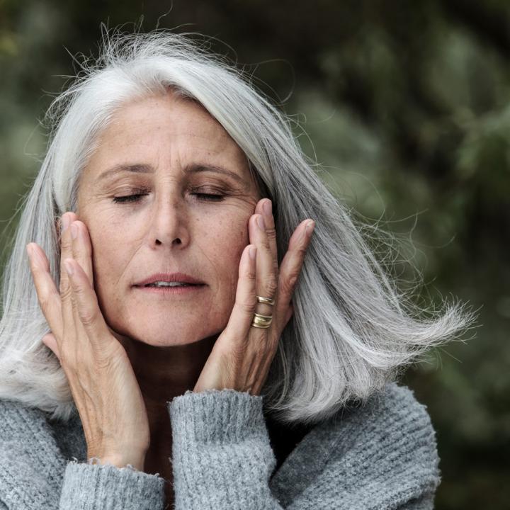 9. Bild von Debora D. aus seiner Sedcard