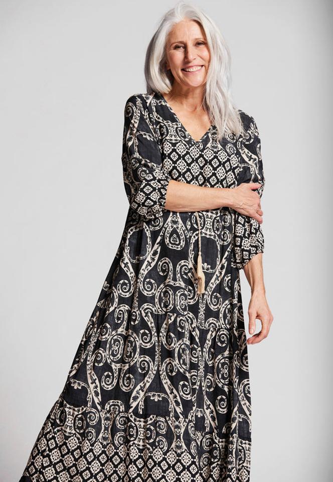 14. Bild von Debora D. aus seiner Sedcard