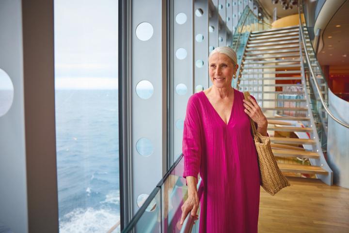 12. Bild von Debora D. aus seiner Sedcard