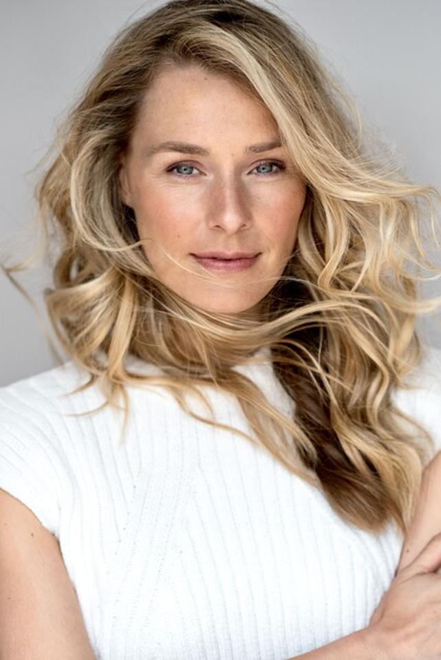 11. Bild von Alexandra A. aus seiner Sedcard