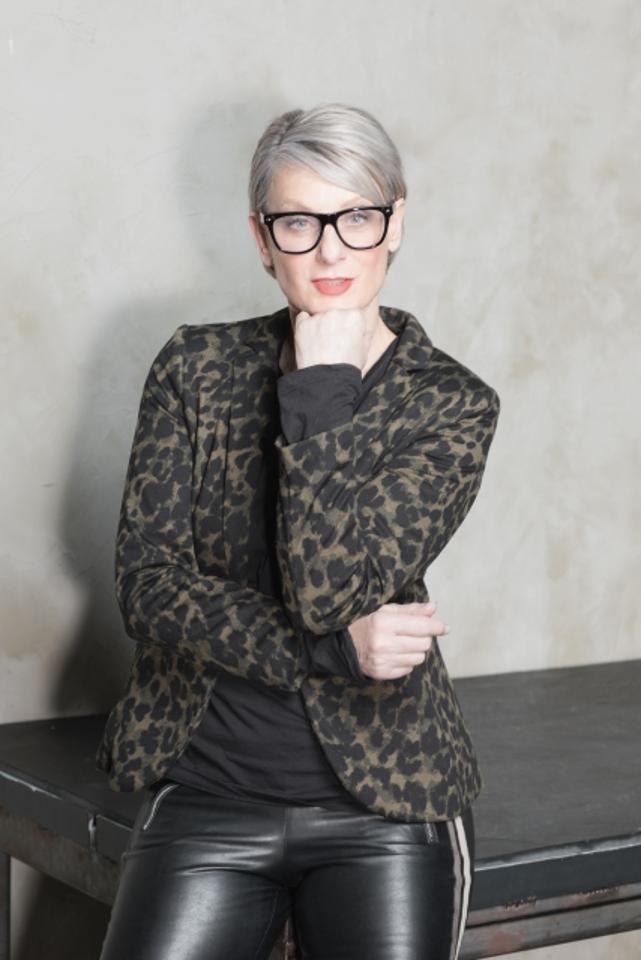 12. Bild von Maggie M. aus seiner Sedcard