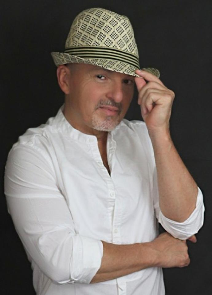 5. Bild von Sven S. aus seiner Sedcard
