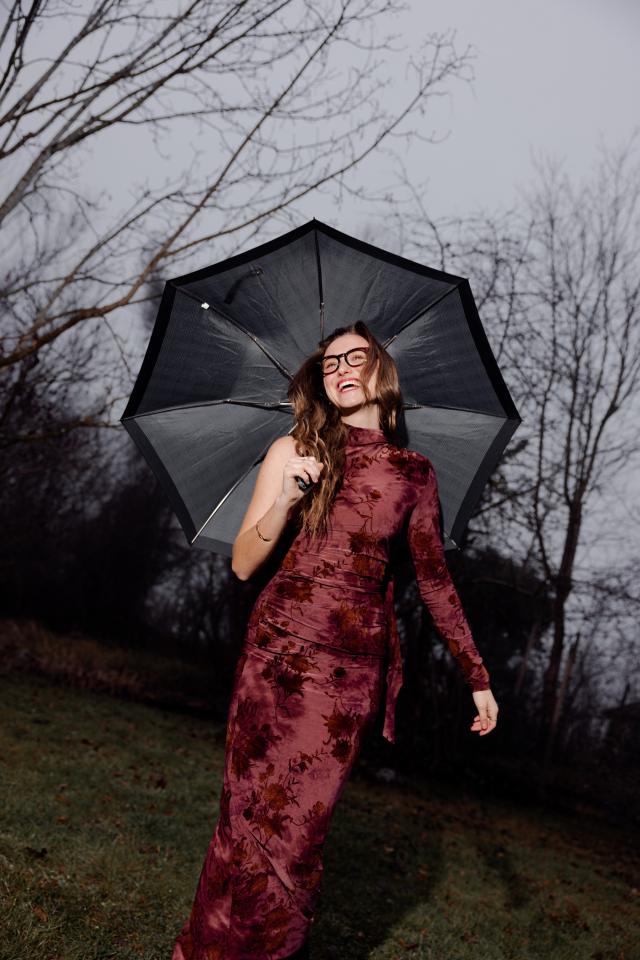 15. Bild von Lea L. aus seiner Sedcard