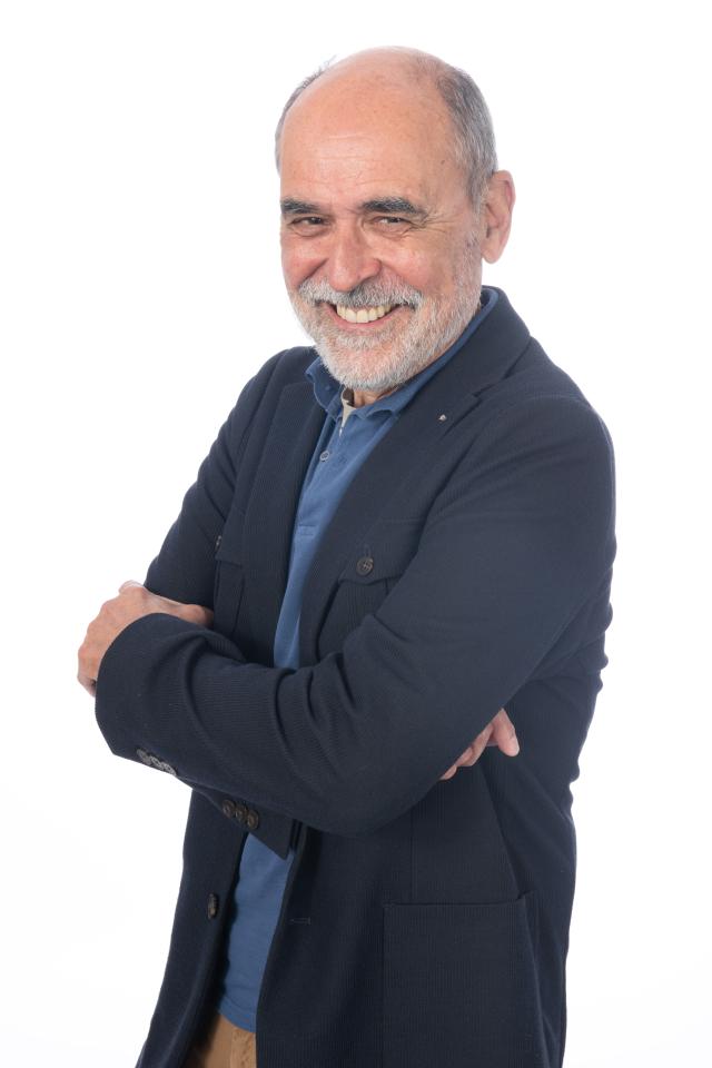 4. Bild von Falko M. F. aus seiner Sedcard