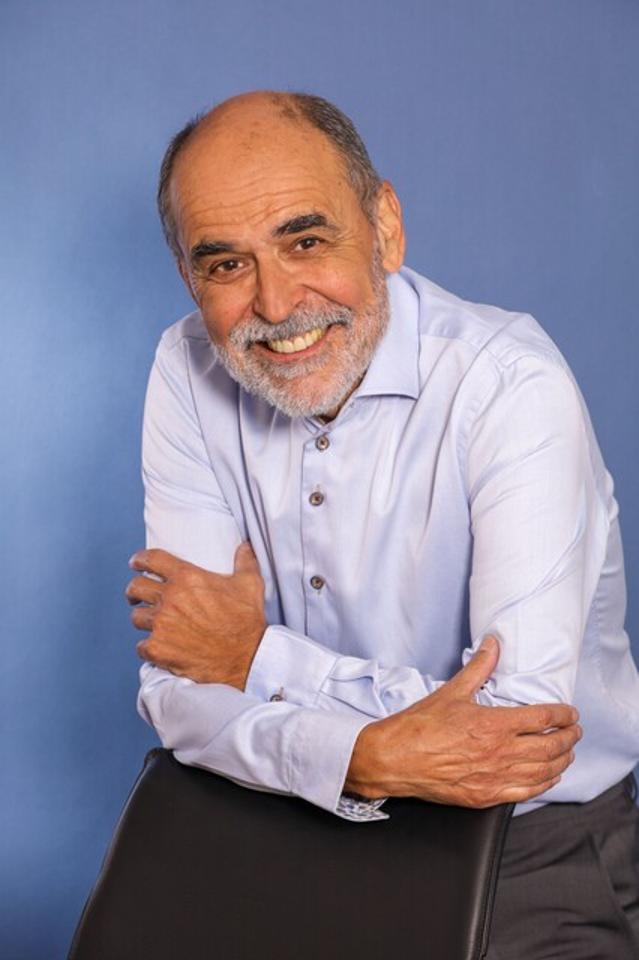 8. Bild von Falko M. F. aus seiner Sedcard