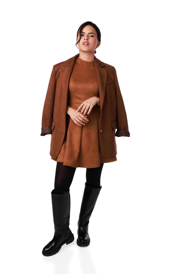 7. Bild von Rawan R. aus seiner Sedcard