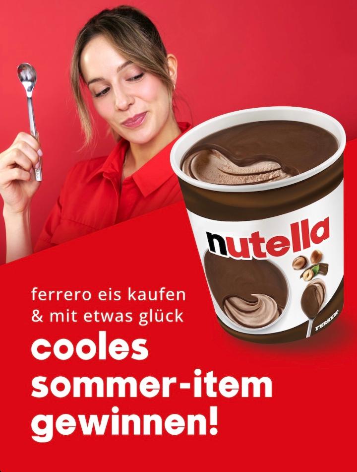 5. Bild von Josefine J. aus seiner Sedcard