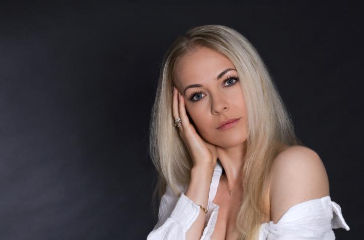 9. Bild von Jill J. aus seiner Sedcard