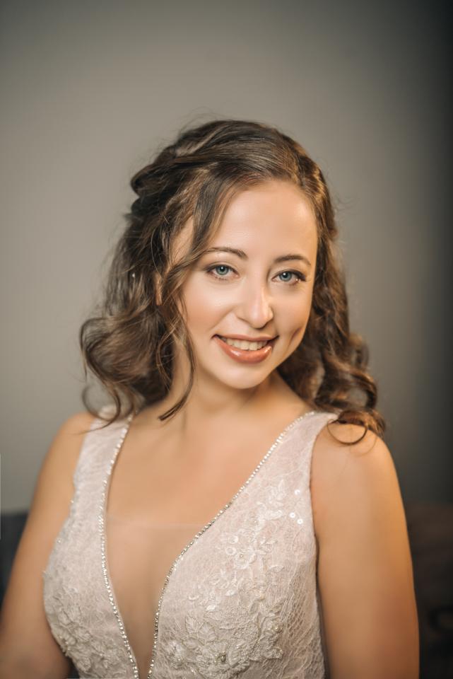 11. Bild von Tatjana T. aus seiner Sedcard