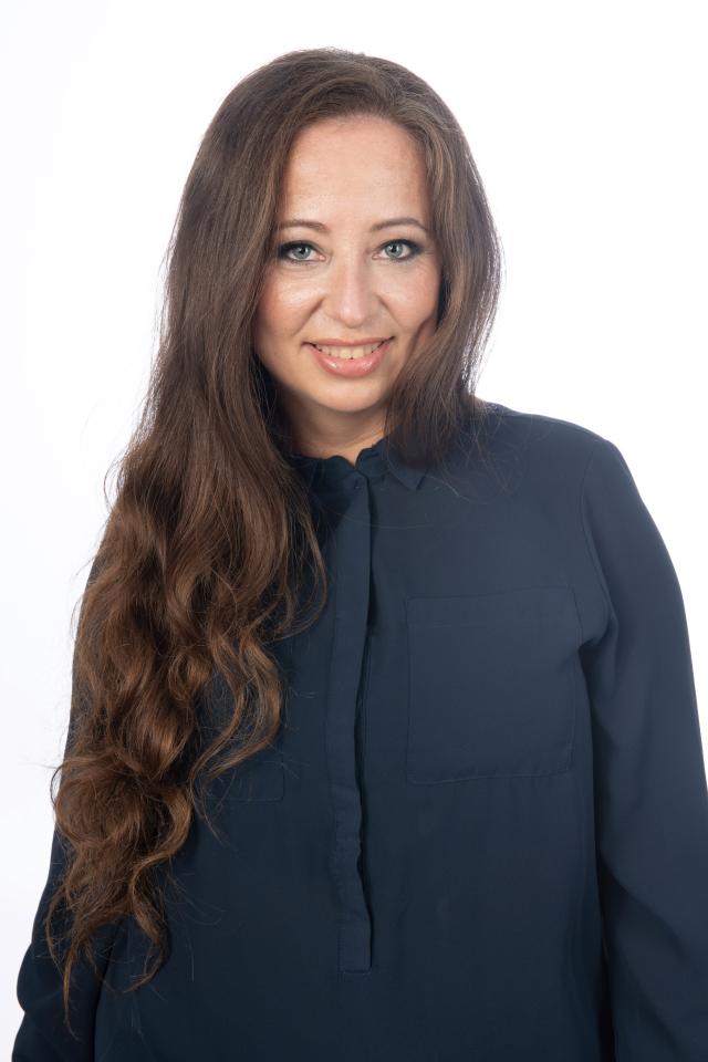 8. Bild von Tatjana T. aus seiner Sedcard