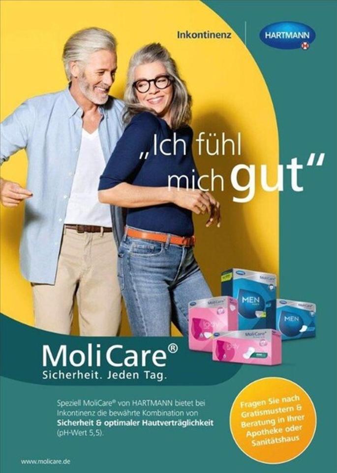 17. Bild von Susanne Hanka S. aus seiner Sedcard