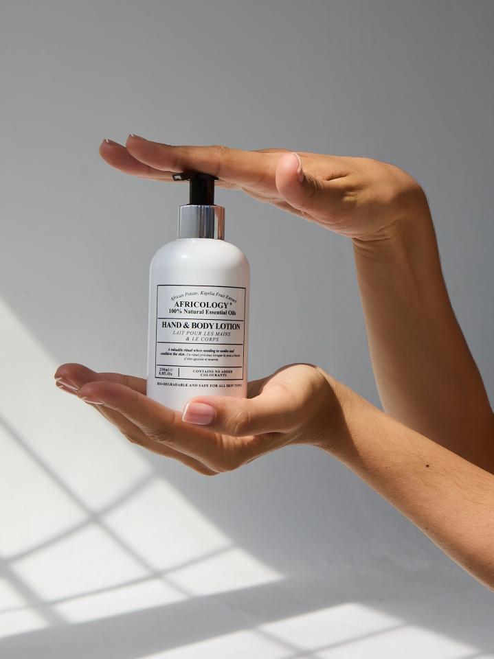 18. Bild von Sonja S. aus seiner Sedcard