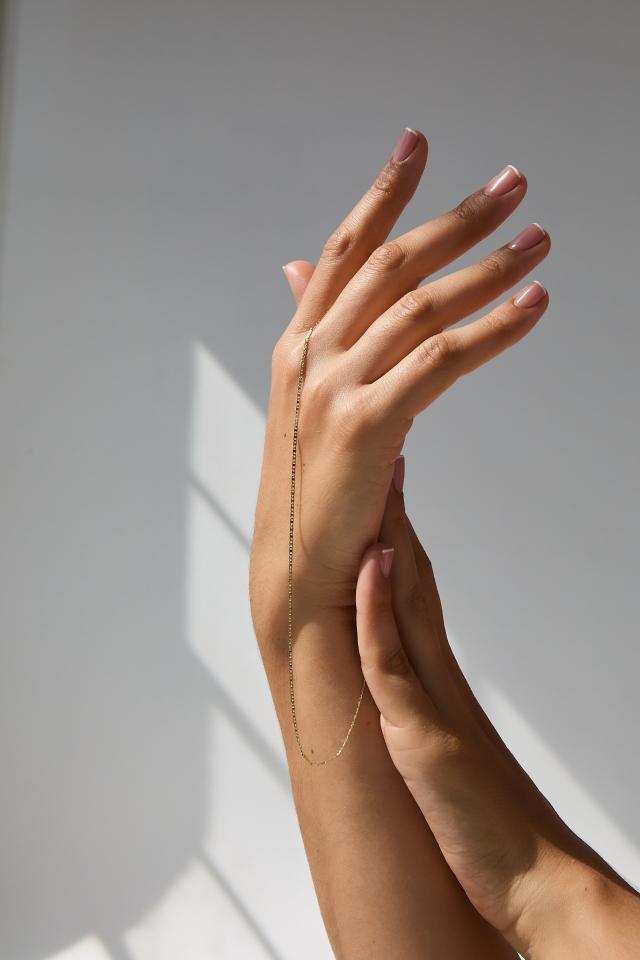 17. Bild von Sonja S. aus seiner Sedcard