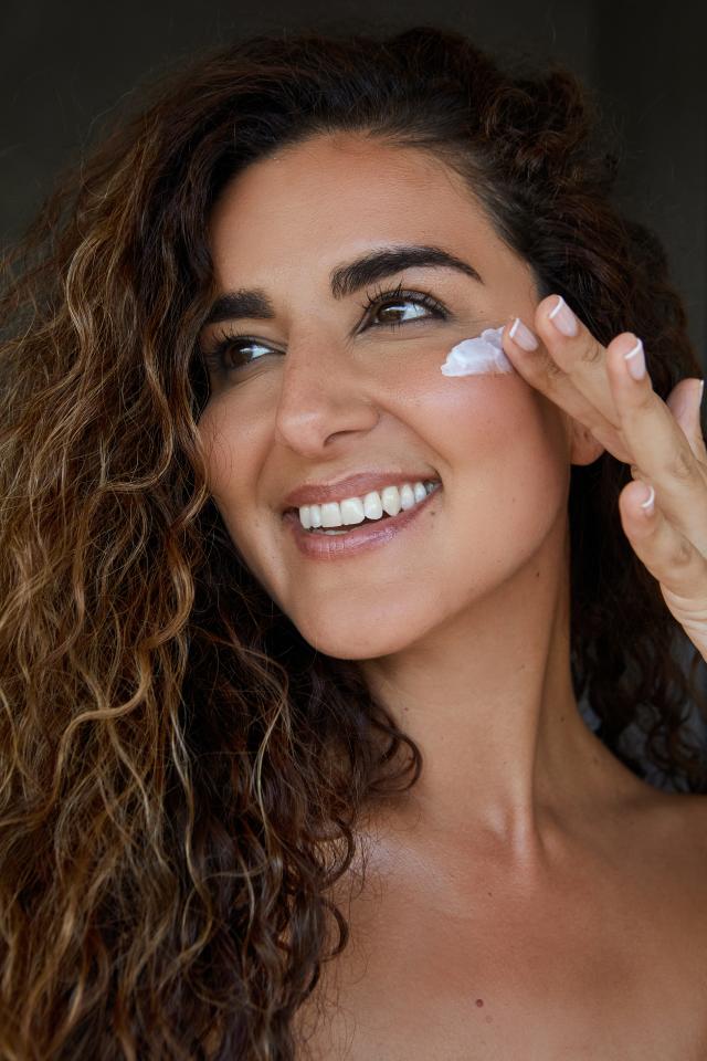 12. Bild von Sonja S. aus seiner Sedcard