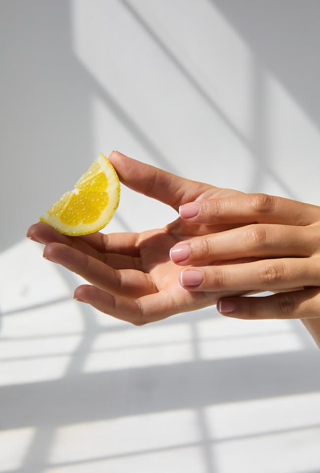 19. Bild von Sonja S. aus seiner Sedcard