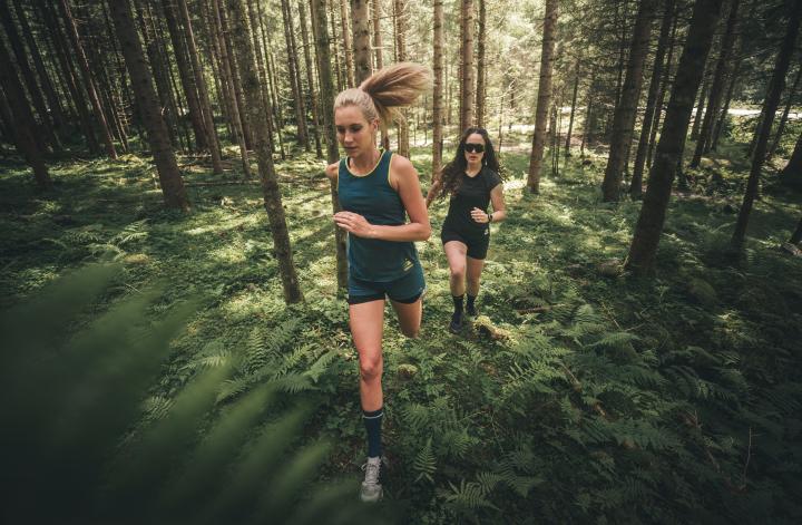 19. Bild von Maria M. aus seiner Sedcard