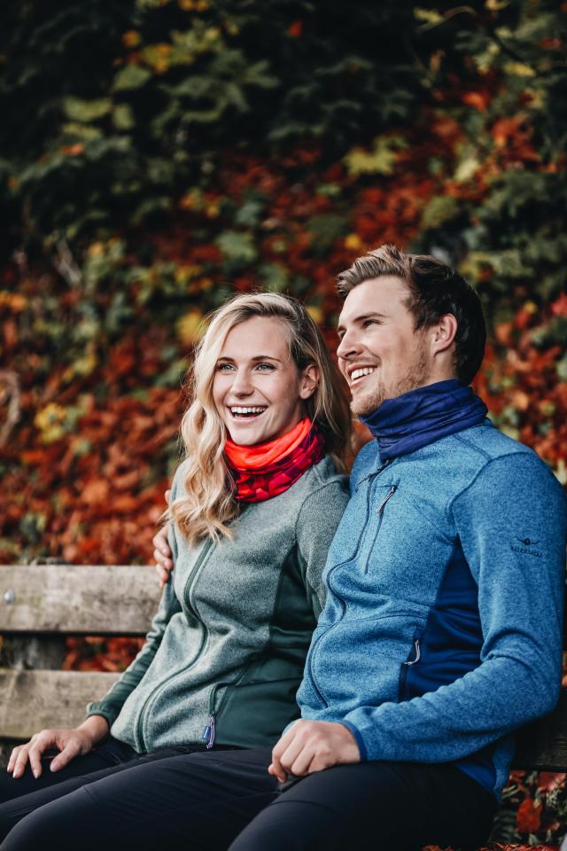 21. Bild von Maria M. aus seiner Sedcard