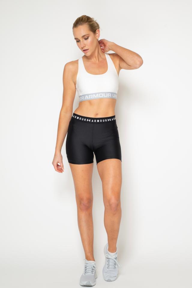 27. Bild von Maria M. aus seiner Sedcard