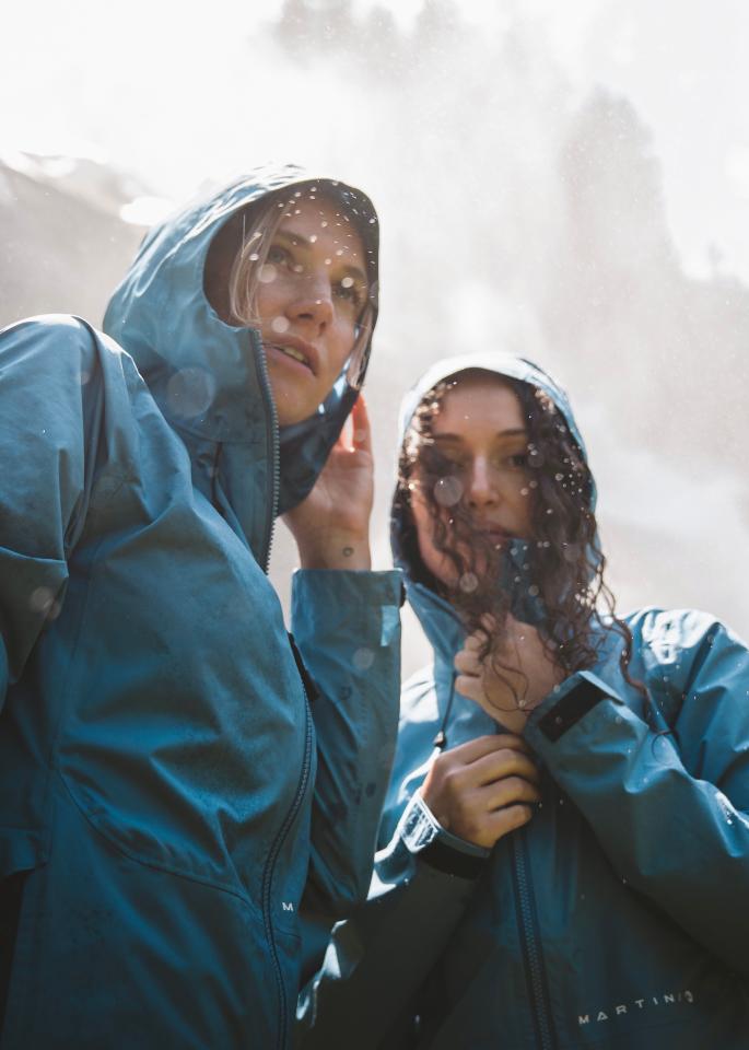 23. Bild von Maria M. aus seiner Sedcard