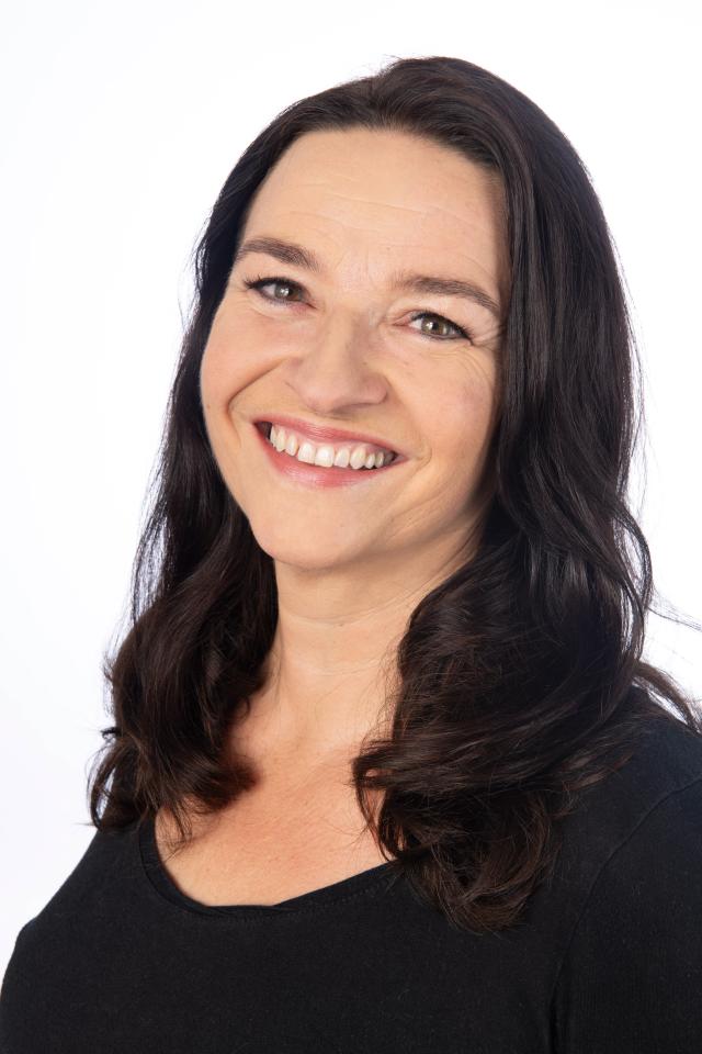 2. Bild von Anja A. aus seiner Sedcard