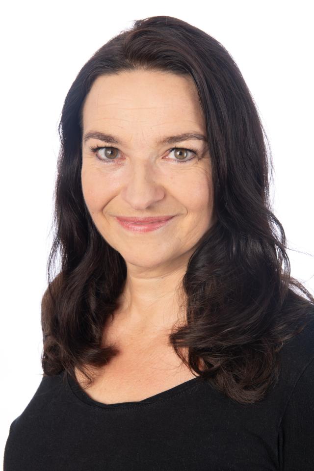 3. Bild von Anja A. aus seiner Sedcard