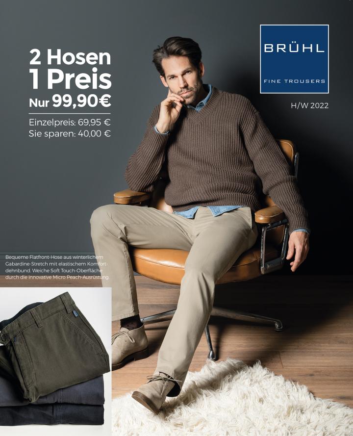 16. Bild von Thorsten T. aus seiner Sedcard