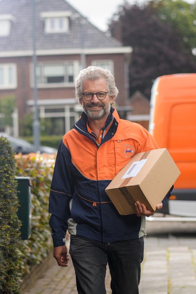 18. Bild von Bob B. aus seiner Sedcard