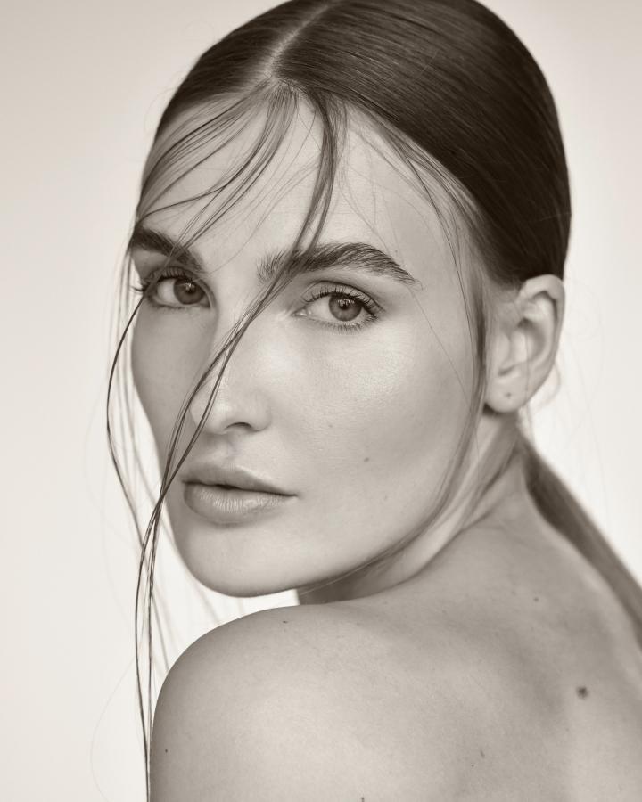 3. Bild von Jana J. aus seiner Sedcard