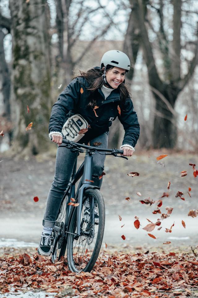 25. Bild von Jessica  J. aus seiner Sedcard