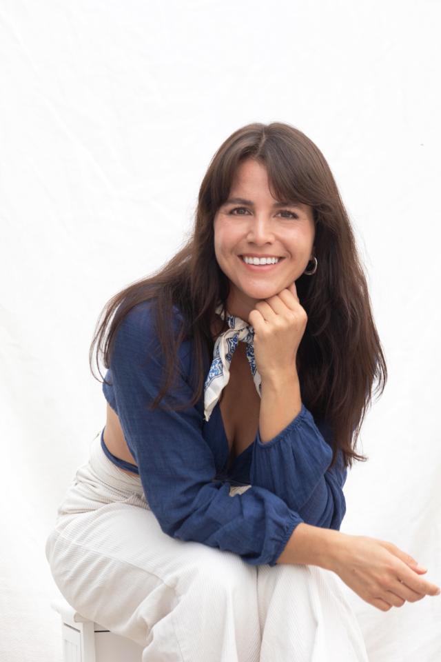 9. Bild von Jessica  J. aus seiner Sedcard