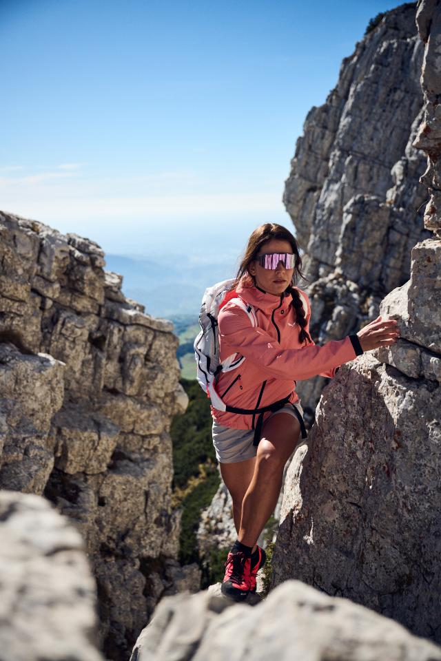 17. Bild von Jessica  J. aus seiner Sedcard