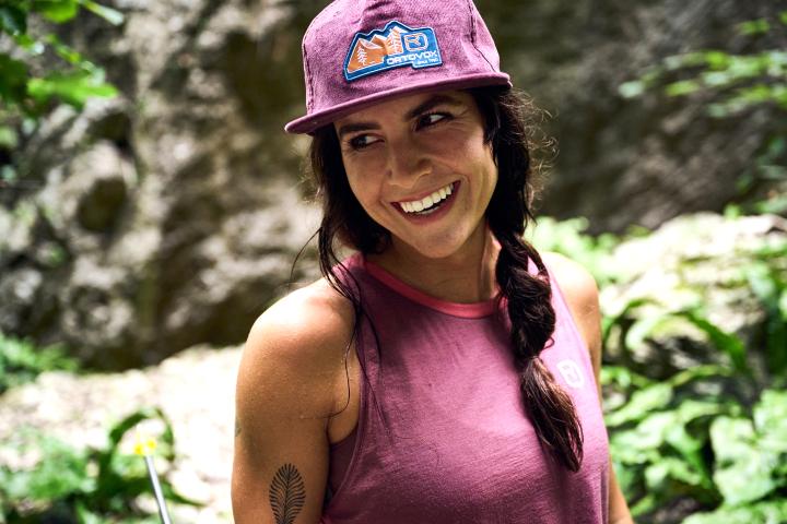 21. Bild von Jessica  J. aus seiner Sedcard