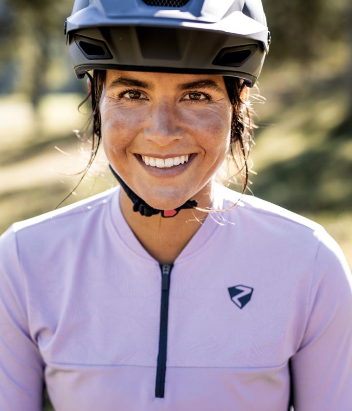 13. Bild von Jessica  J. aus seiner Sedcard