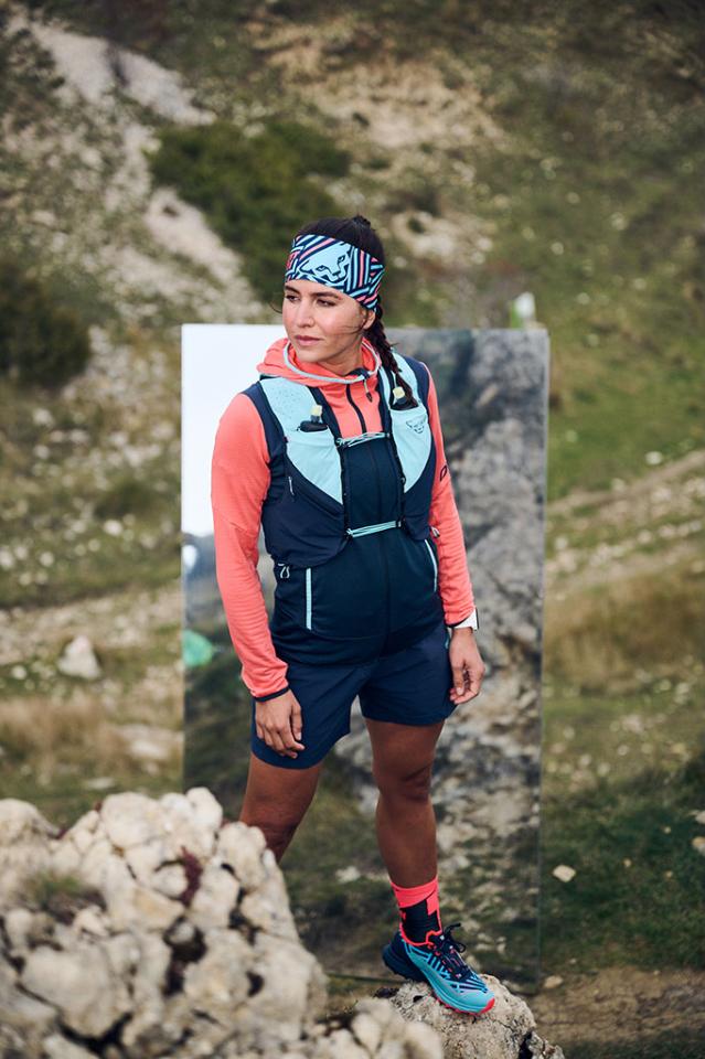 20. Bild von Jessica  J. aus seiner Sedcard