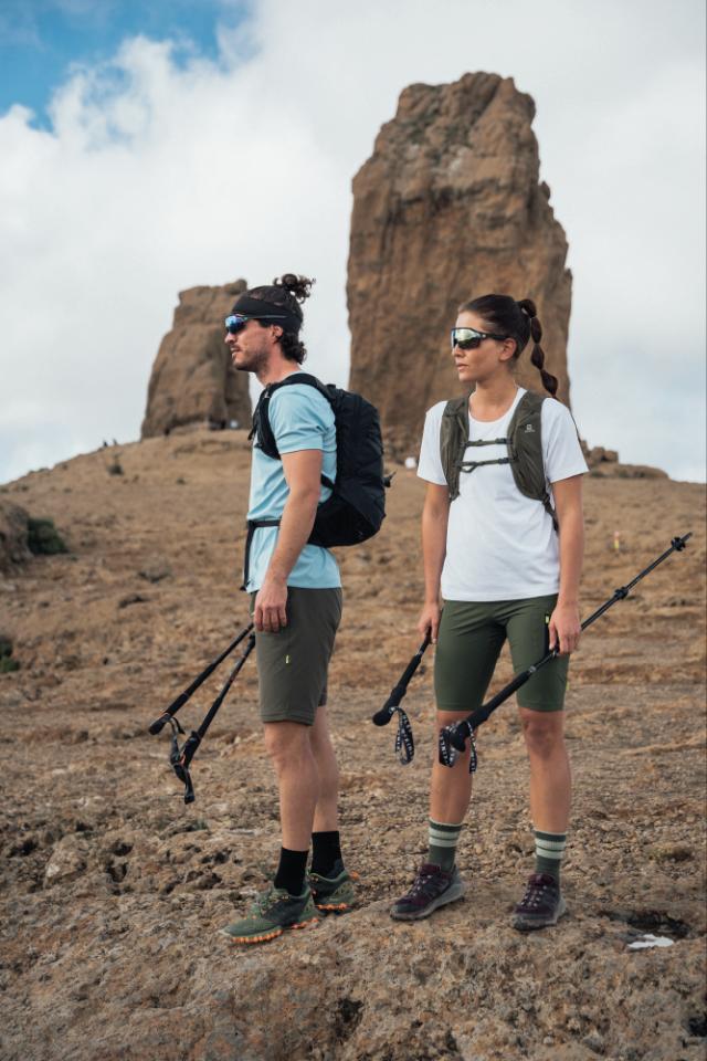 24. Bild von Jessica  J. aus seiner Sedcard