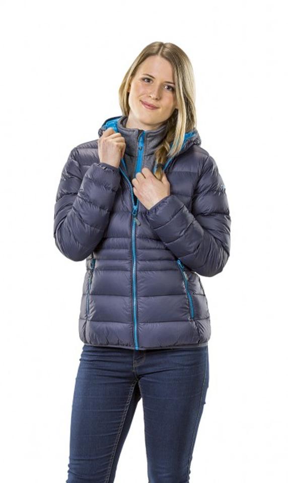 17. Bild von Natascha N. aus seiner Sedcard