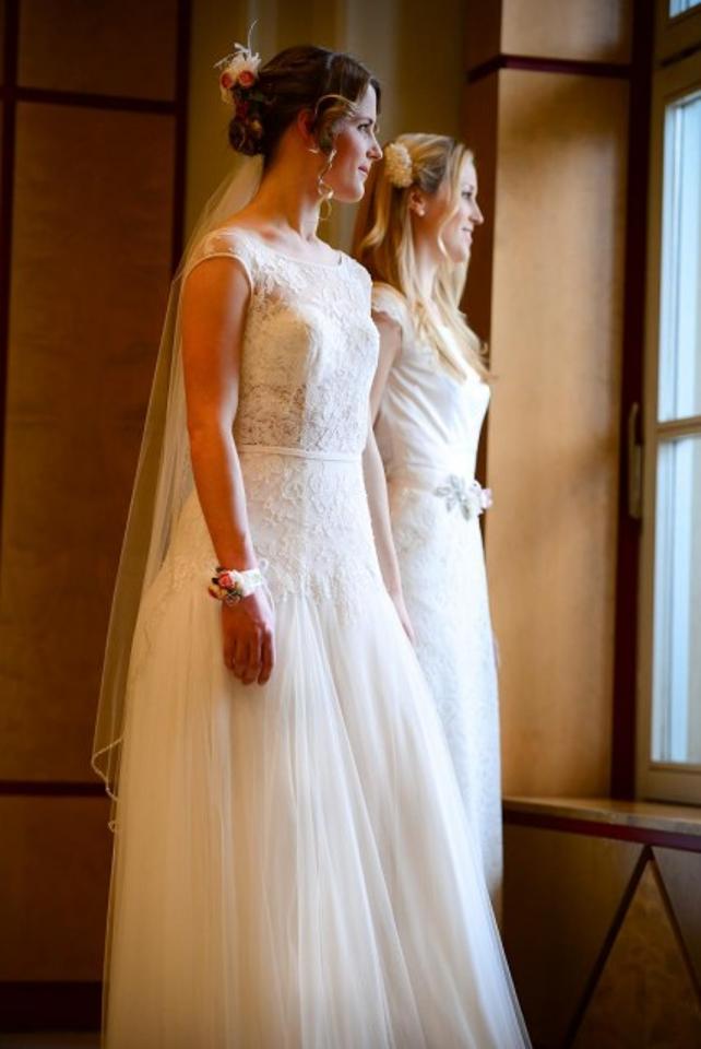 15. Bild von Natascha N. aus seiner Sedcard