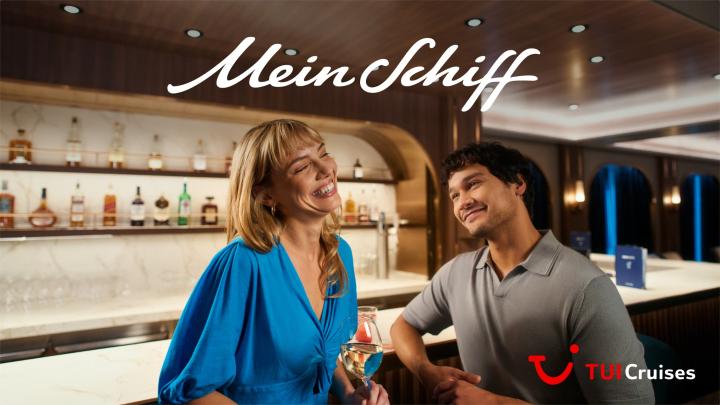 16. Bild von Daniel D. aus seiner Sedcard