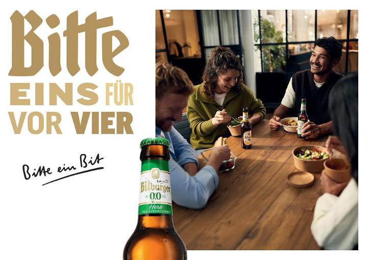 21. Bild von Daniel D. aus seiner Sedcard