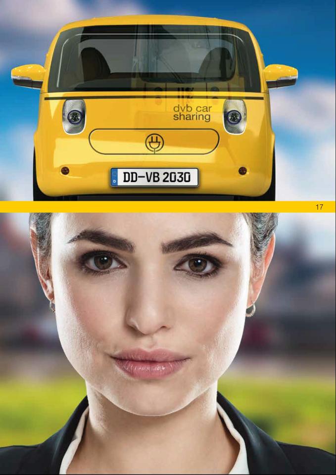 9. Bild von Yasemin Y. aus seiner Sedcard