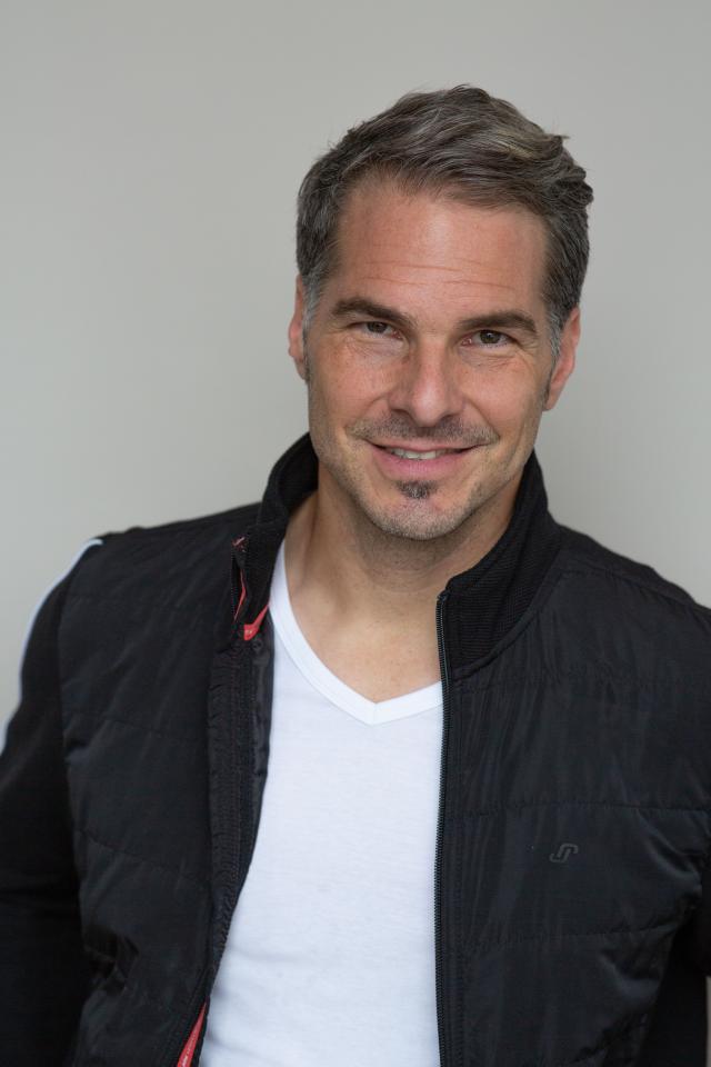 4. Bild von Olav O. aus seiner Sedcard