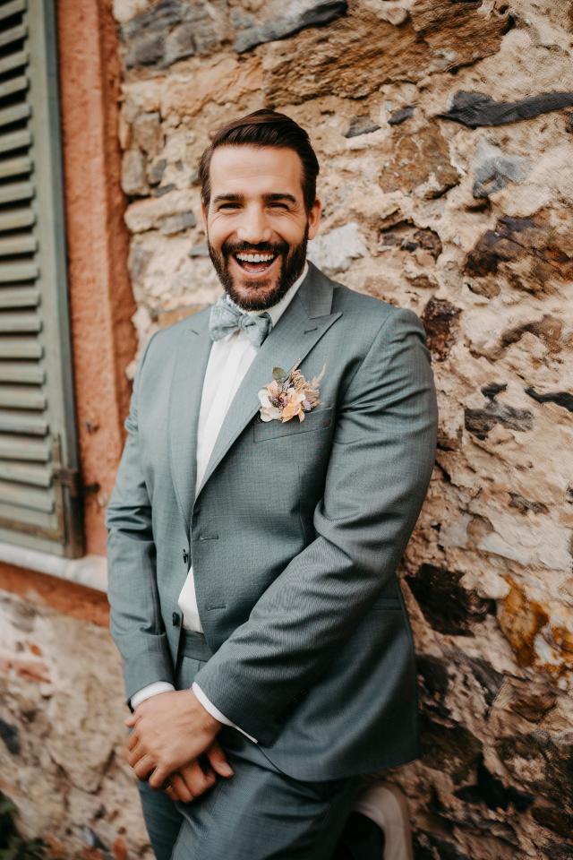 17. Bild von Denis D. aus seiner Sedcard