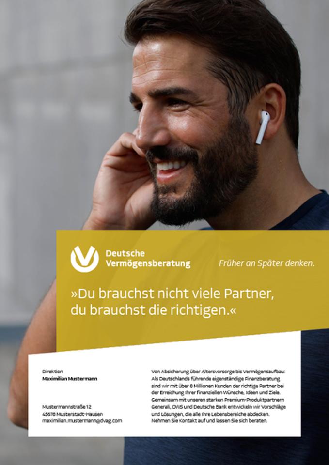 13. Bild von Denis D. aus seiner Sedcard