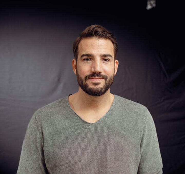 11. Bild von Denis D. aus seiner Sedcard