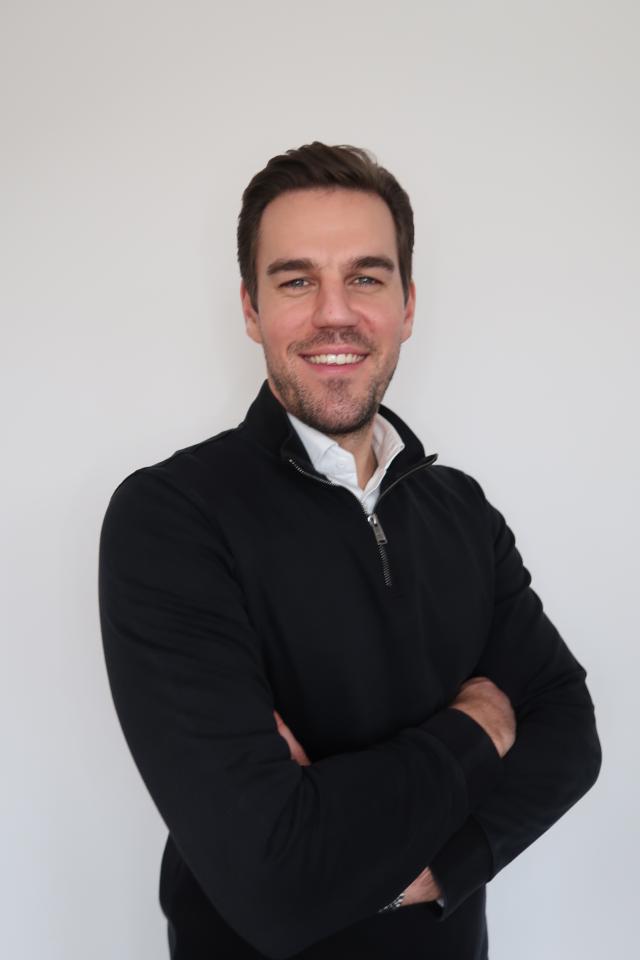 2. Bild von Hendrik  H. aus seiner Sedcard